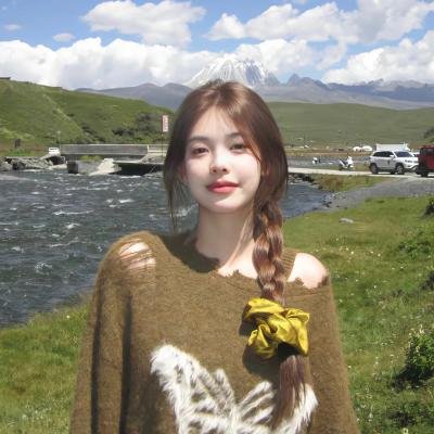 月歌海报