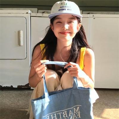 勇敢说爱妳海报