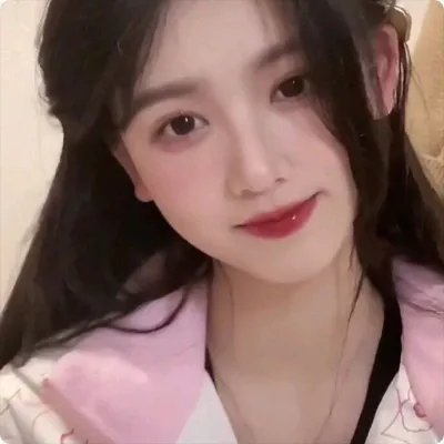 吉祥不高兴海报