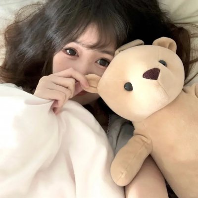 来自天使海湾的玛丽海报