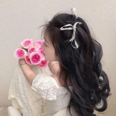 命运变奏曲海报