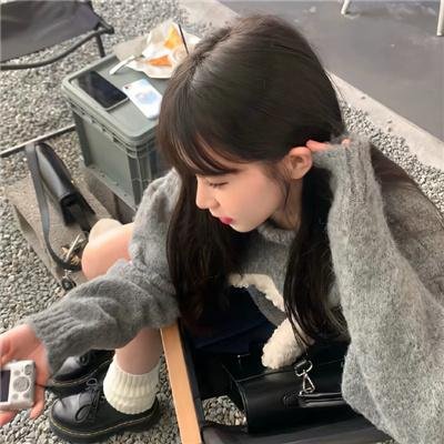 林中绮谭海报