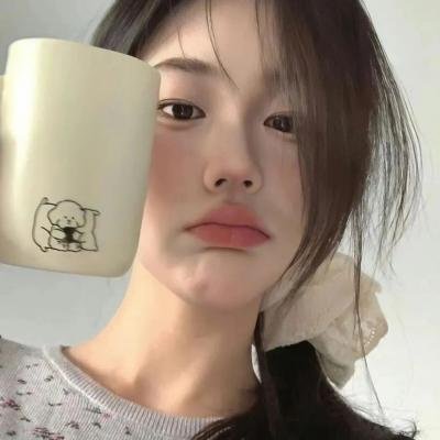 夫人,大可不必海报