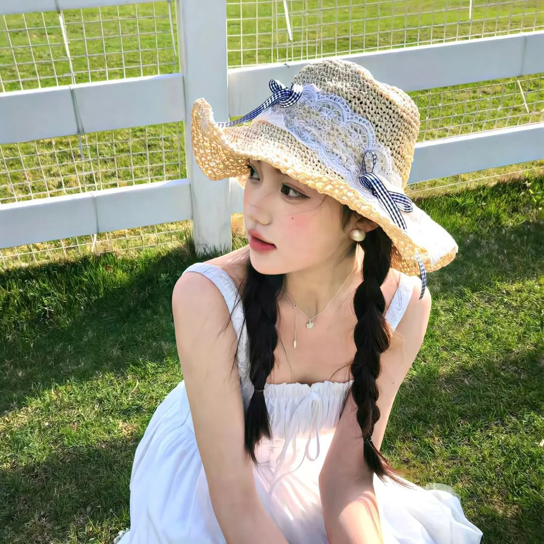 第二次也很美海报
