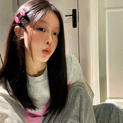 面包师之妻海报