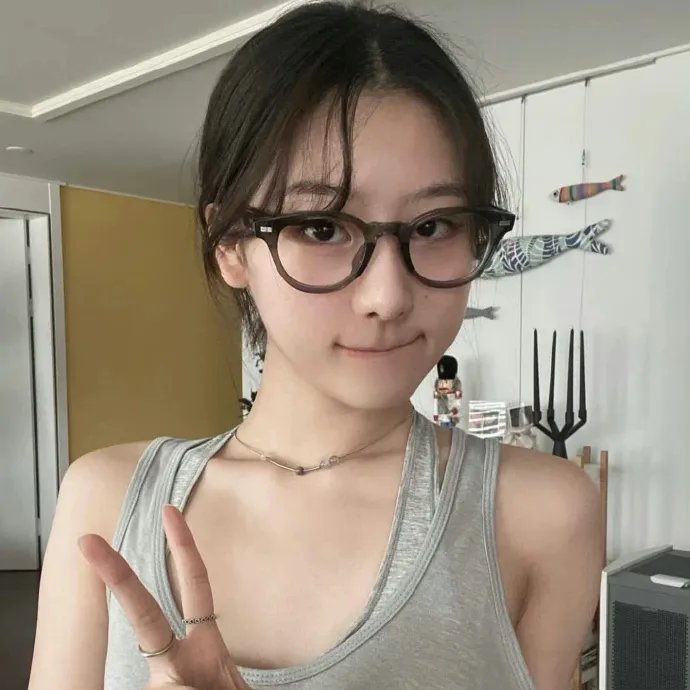 呷醋大丈夫国语海报