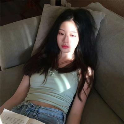 诅咒之爱海报