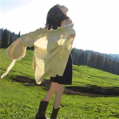 钢铁少女团2首屏封面