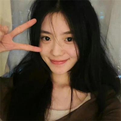 我唱我想爱海报