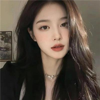 永远爱你海报