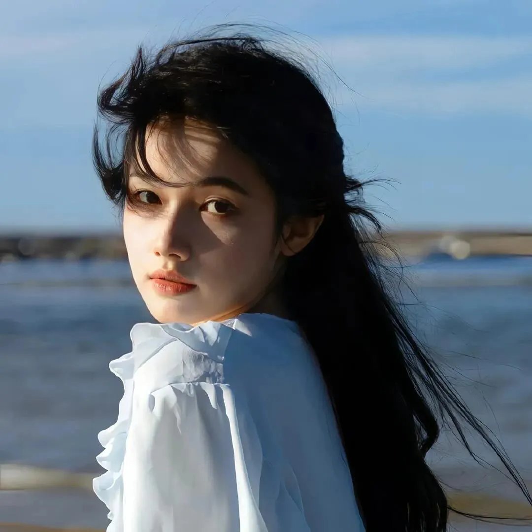倾城天下海报
