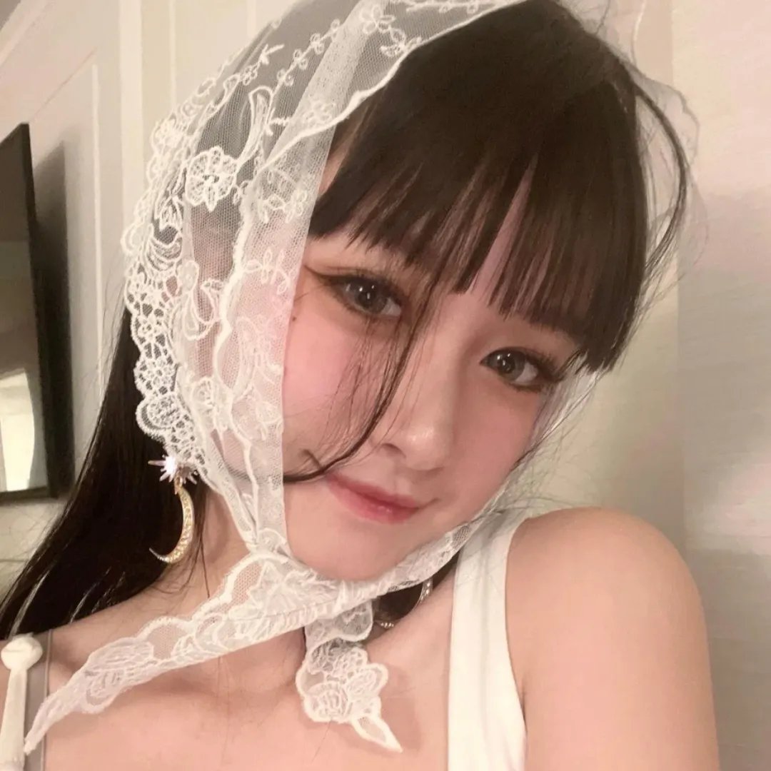 我的女神女汉子海报