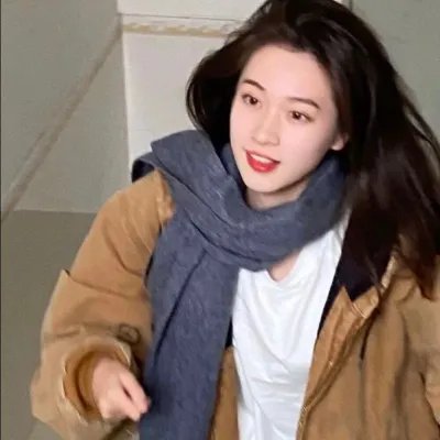 程序员那么可爱海报