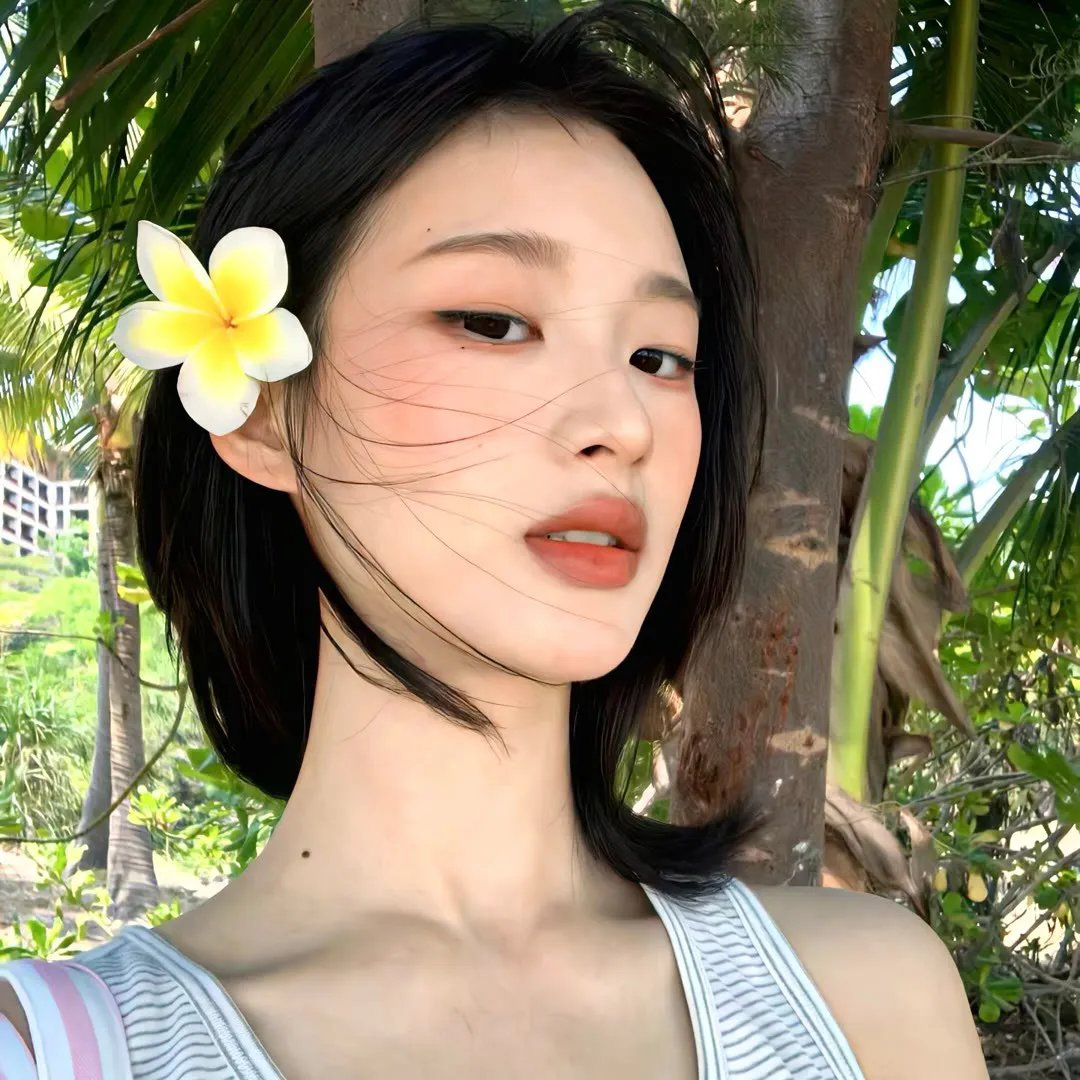 三女怀春海报