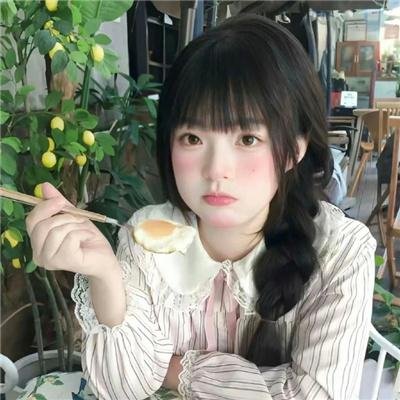 每个人都有他自己的电影海报