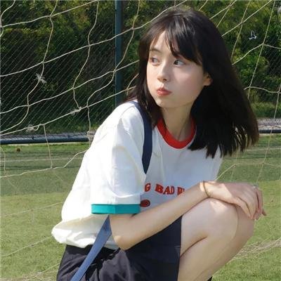杀人预言海报
