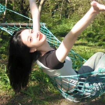 生活大爆炸第十一季海报