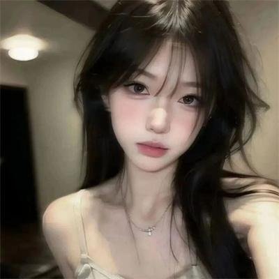 我爱糖衣路海报
