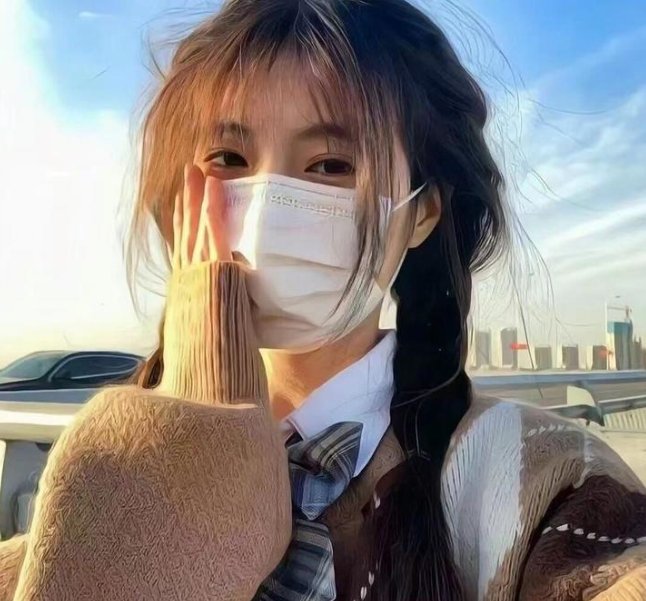 愤怒青年海报
