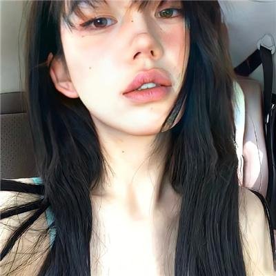 逆行的恋人海报