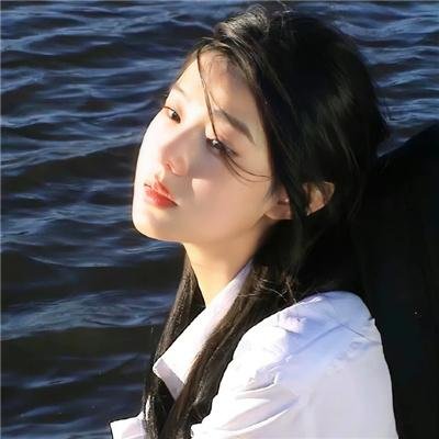某种生活海报