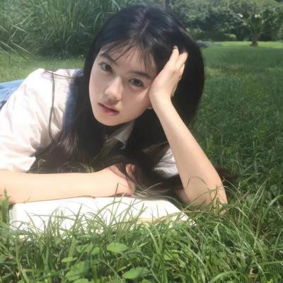 我的凡尔赛日记海报