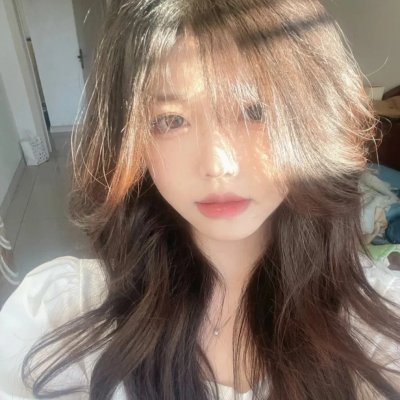 镜花水月情海报