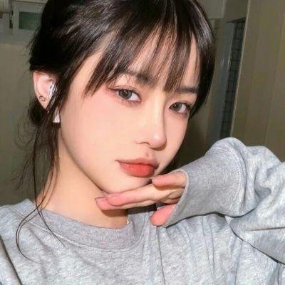 风月奇谭海报