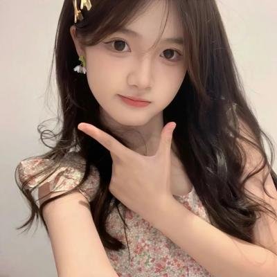 一万公里的约定海报