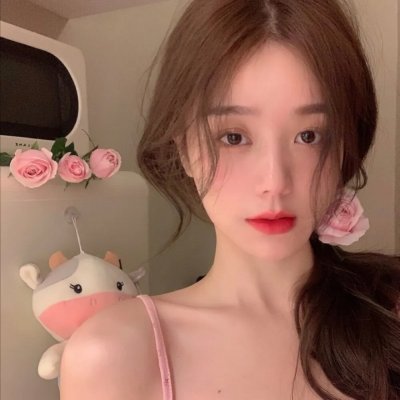 富贵俏女佣海报