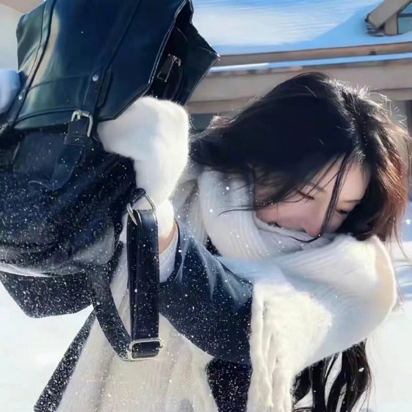 经典杯子蛋糕海报