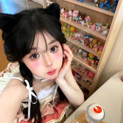 情来.算尽爱海报