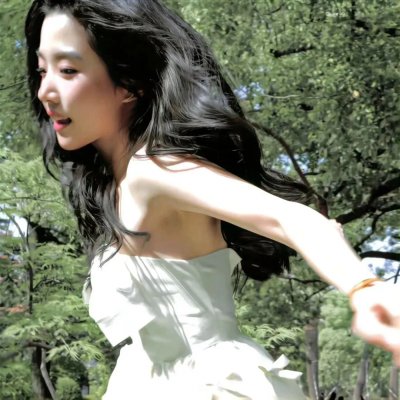 玉兰花开君再来海报