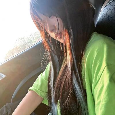 为你抛却海报