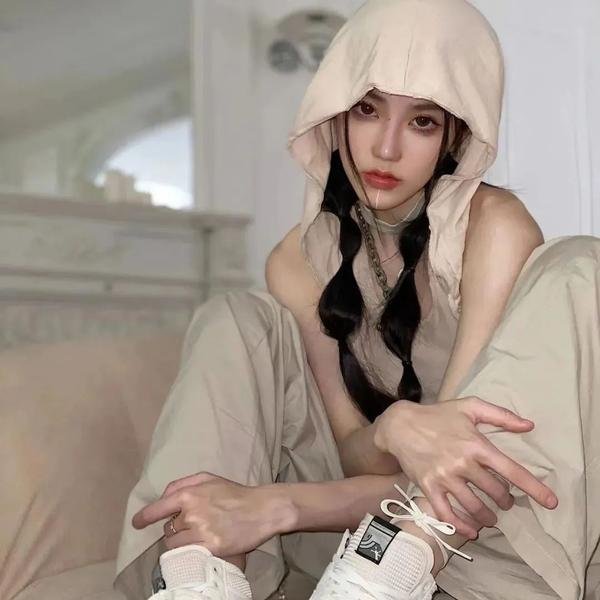 燃烧吧篮朋友海报