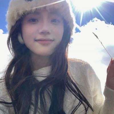 泄露春光海报
