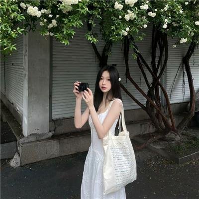 缘来自有机粤语海报